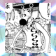 Illustration for article titled One Piece is Awesome